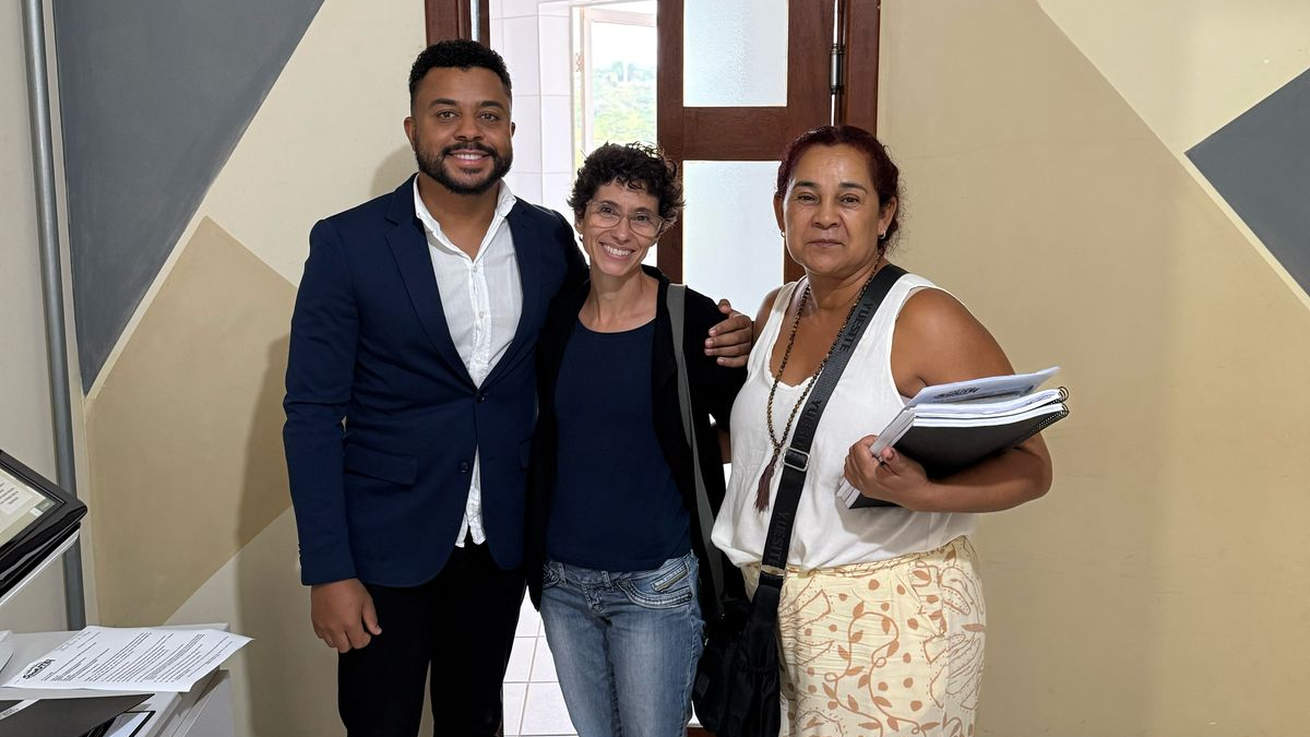 Imagem Notícia